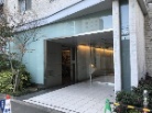 ランズ南森町
