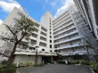 シャンボール天満