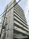 ブランズ城東野江