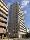 ブランズ桜ノ宮