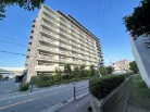 シャリエ関目高殿