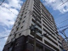 カサーレ都島高倉町