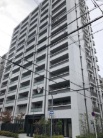 エルグレース南森町