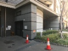 ディオ梅田