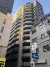 南森町ザ・マークス