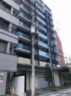 ロジュマン東天満