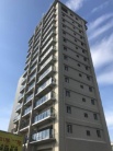 サンクタス大阪城