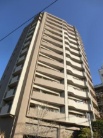 プラウド城東