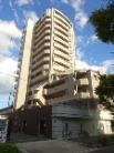 アーバンビュー鴫野