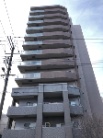 ロイヤルアーク城東野江