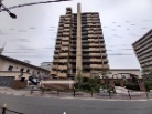 藤和関目ホームズ