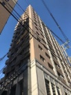エステムプラザ梅田中崎町2