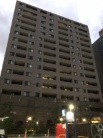 リーガル梅田2