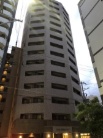 リーガル梅田イースト