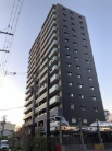 プレサンスロジェ都島本通EAST・WEST