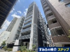 プレサンスロジェ梅田ノース