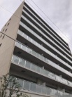 サンメゾン城東野江ELDO