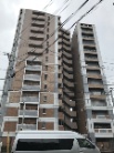 ネオロイヤルハイツ住吉山之内