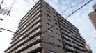 東急ドエルアルス万代東