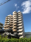 シーズ長居公園