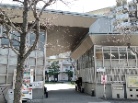 サンヴァリエ東長居