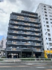 セレッソコート長居公園ファインビュー