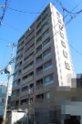 プランメゾン帝塚山