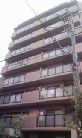 ダイアパレス帝塚山