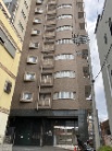 プロパレス万代東パークリーフ