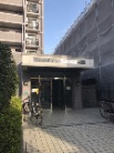 グランコート住之江