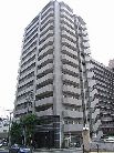 エスリード住之江公園