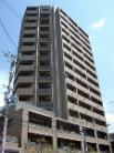ライオンズマンション住之江