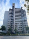 キングマンション住吉