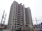 ブリリア住之江公園