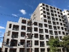 グランドシーズ住之江区役所通
