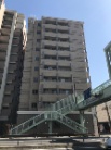 ドルフ・デュオル住之江