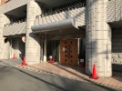 ネバーランド住吉公園
