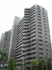 シティコーポ住之江