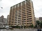 レピア住之江