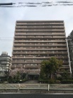 ファミール北加賀屋こもれびの街