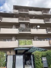 朝日プラザ帝塚山東2