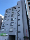 アーバンス長居