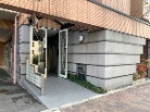 ダイアパレス長居公園通