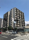 玉出パークマンション