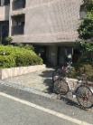朝日プラザパレセーヌ