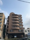 ヘリテージ帝塚山