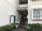 御崎第2コーポ