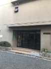 南海シティハイツ住之江2