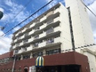 ストークマンション住之江