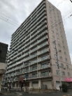 ファミール中加賀屋